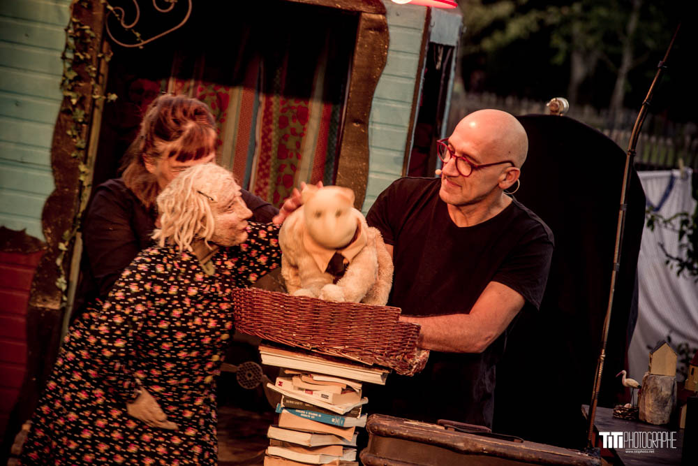 Josette et Mustapha-Grenoble-2024-Sylvain SABARD