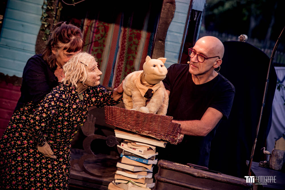 Josette et Mustapha-Grenoble-2024-Sylvain SABARD