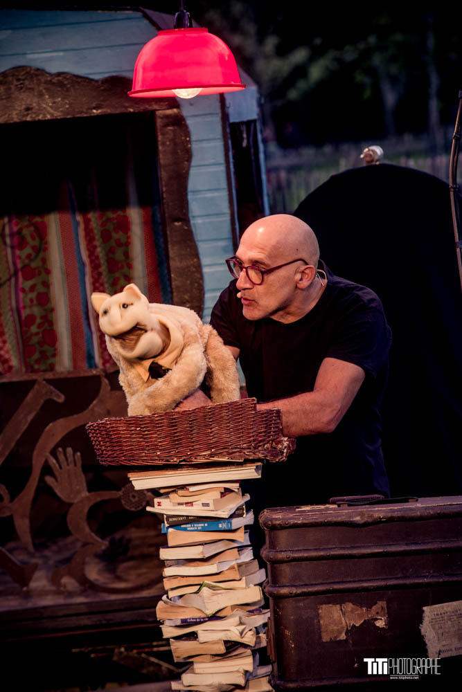 Josette et Mustapha-Grenoble-2024-Sylvain SABARD