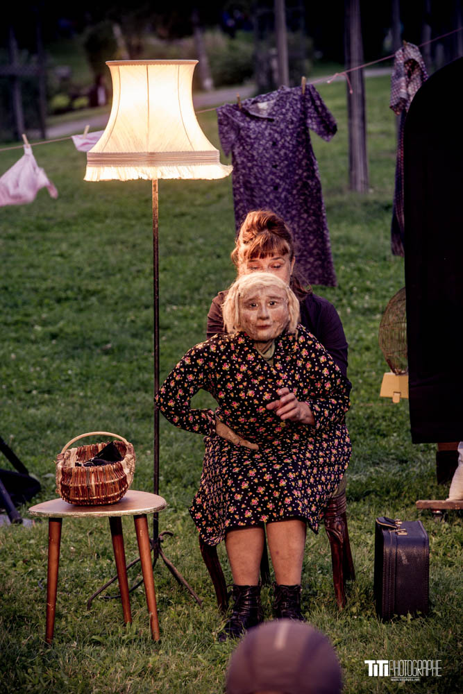 Josette et Mustapha-Grenoble-2024-Sylvain SABARD