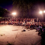 L'ouest solitaire-Grenoble-2024-Sylvain SABARD