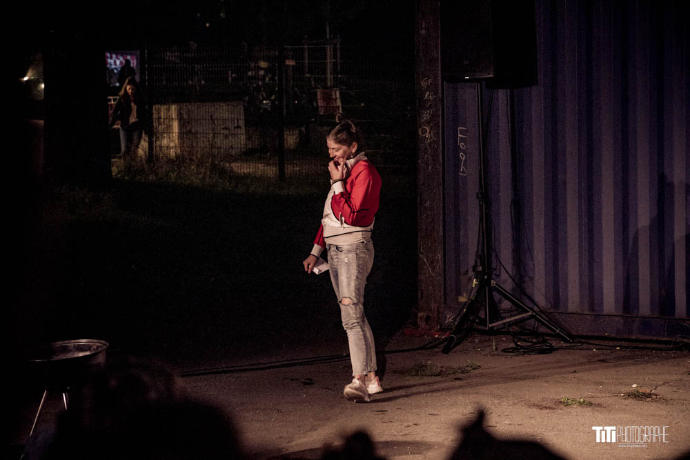 L'ouest solitaire-Grenoble-2024-Sylvain SABARD