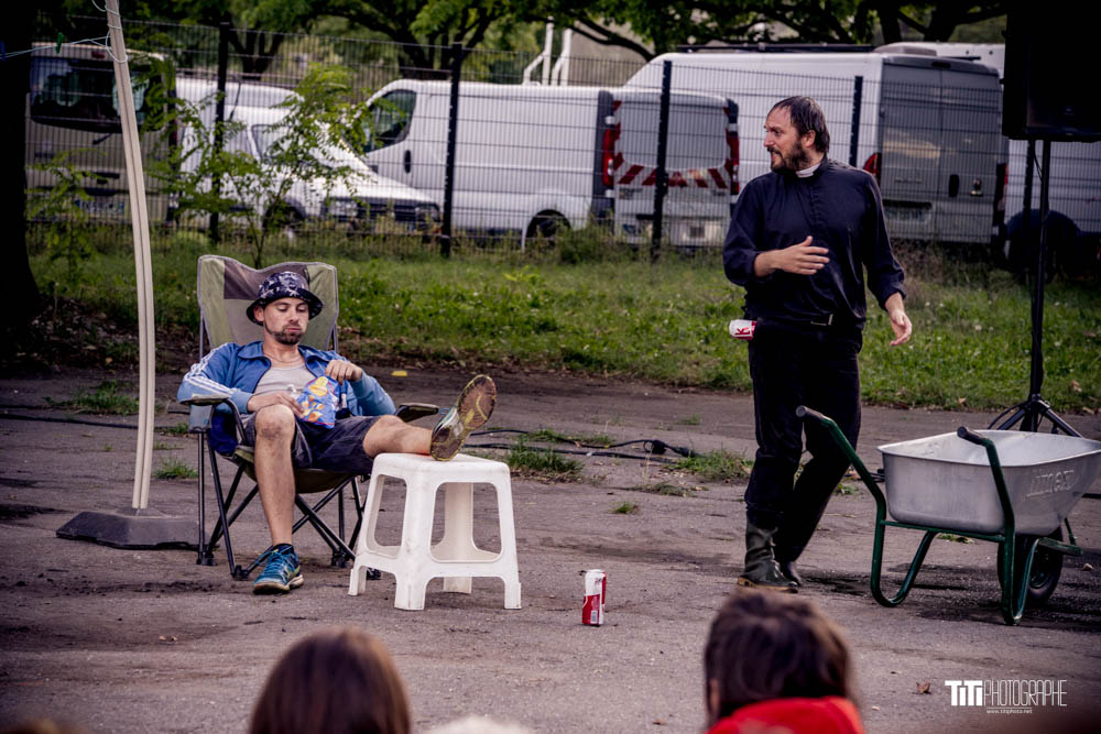 L'ouest solitaire-Grenoble-2024-Sylvain SABARD