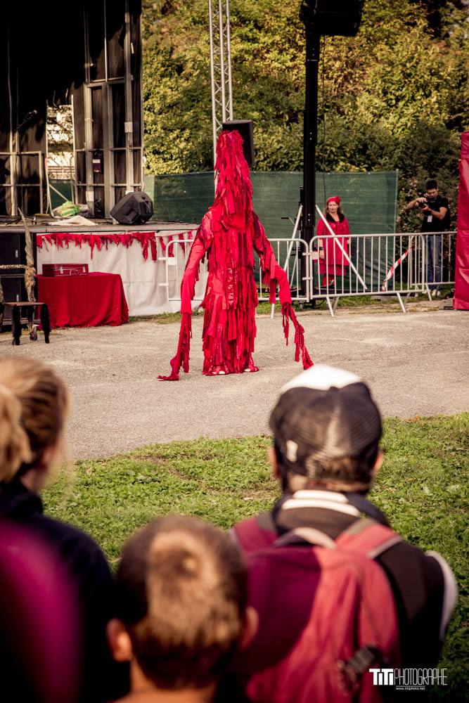 La danse des sauvages-Grenoble-2024-Sylvain SABARD