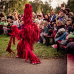 La danse des sauvages-Grenoble-2024-Sylvain SABARD