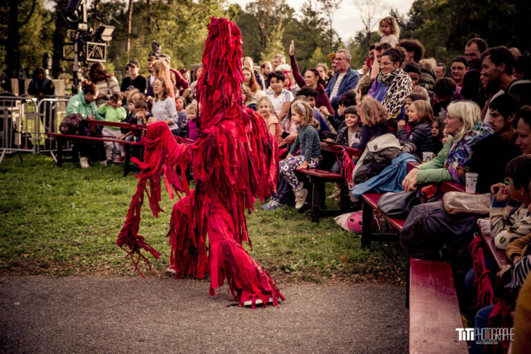 La danse des sauvages-Grenoble-2024-Sylvain SABARD
