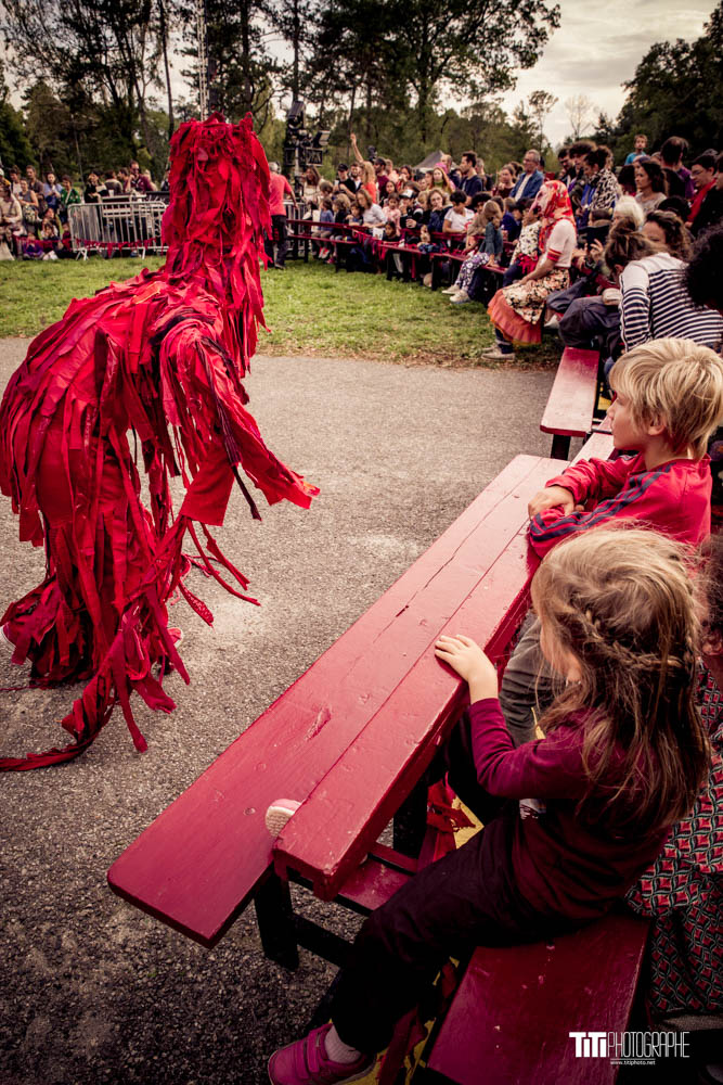 La danse des sauvages-Grenoble-2024-Sylvain SABARD