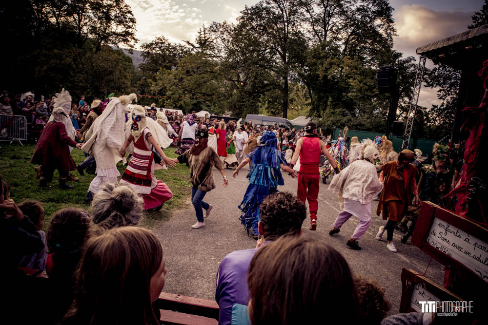 La danse des sauvages-Grenoble-2024-Sylvain SABARD