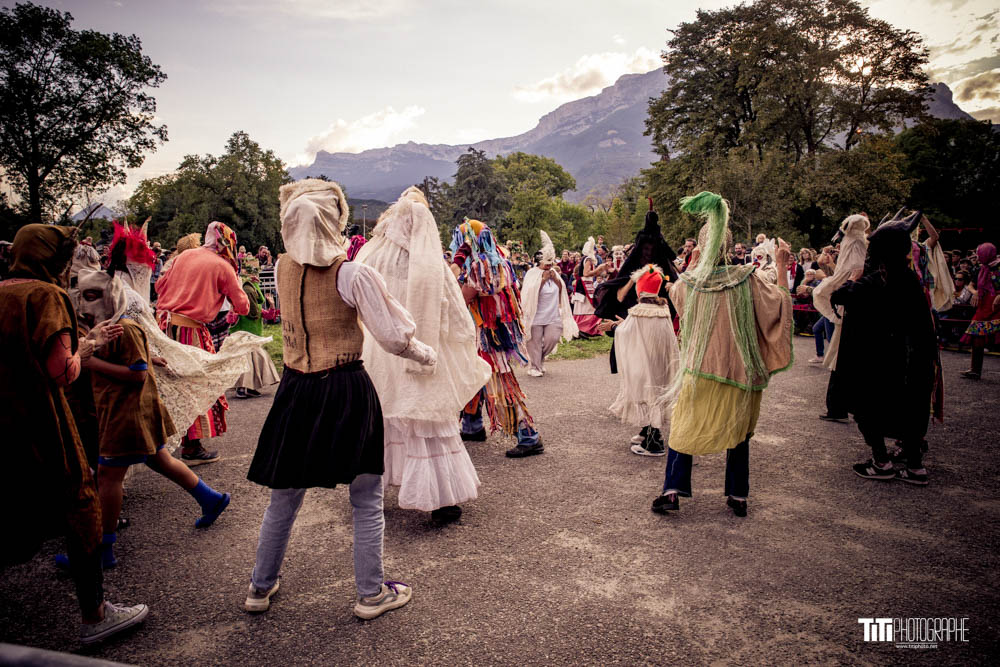 La danse des sauvages-Grenoble-2024-Sylvain SABARD