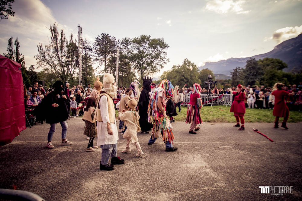 La danse des sauvages-Grenoble-2024-Sylvain SABARD