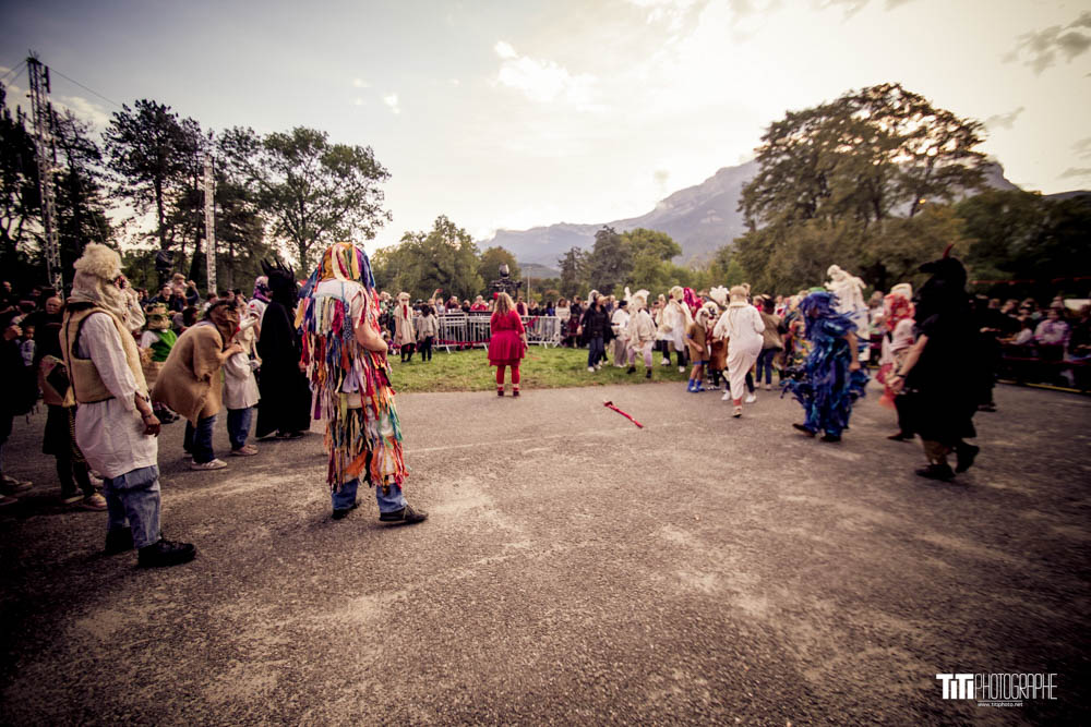 La danse des sauvages-Grenoble-2024-Sylvain SABARD