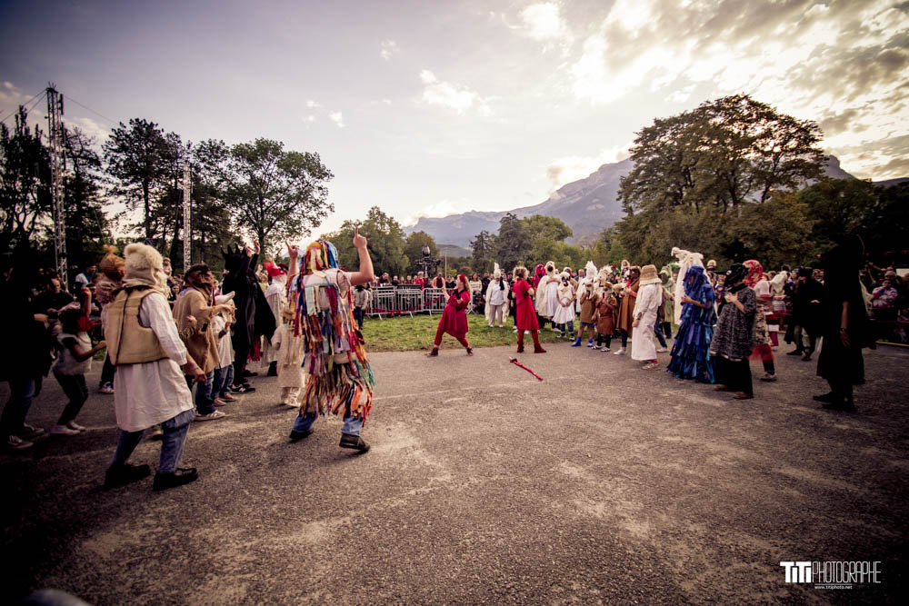 La danse des sauvages-Grenoble-2024-Sylvain SABARD