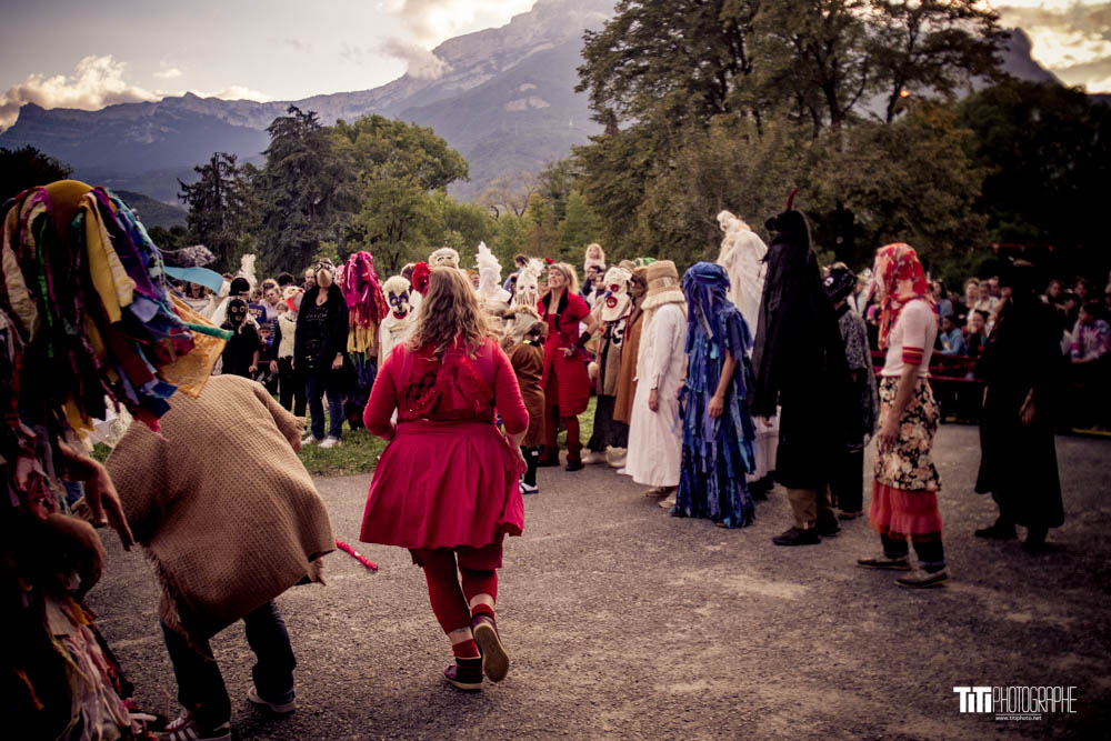 La danse des sauvages-Grenoble-2024-Sylvain SABARD