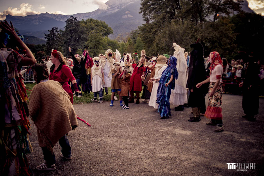 La danse des sauvages-Grenoble-2024-Sylvain SABARD