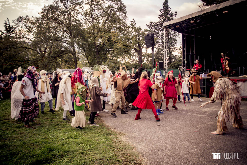 La danse des sauvages-Grenoble-2024-Sylvain SABARD