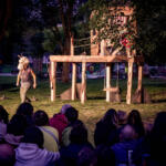 Mauvaises graines-Grenoble-2024-Sylvain SABARD