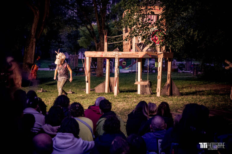 Mauvaises graines-Grenoble-2024-Sylvain SABARD