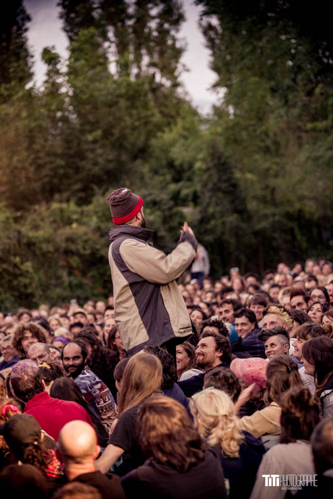 Aymeric Lompret-Grenoble-2024-Sylvain SABARD