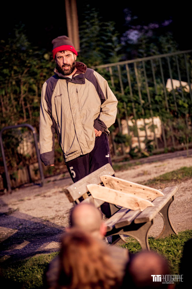 Aymeric Lompret-Grenoble-2024-Sylvain SABARD