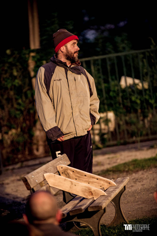 Aymeric Lompret-Grenoble-2024-Sylvain SABARD