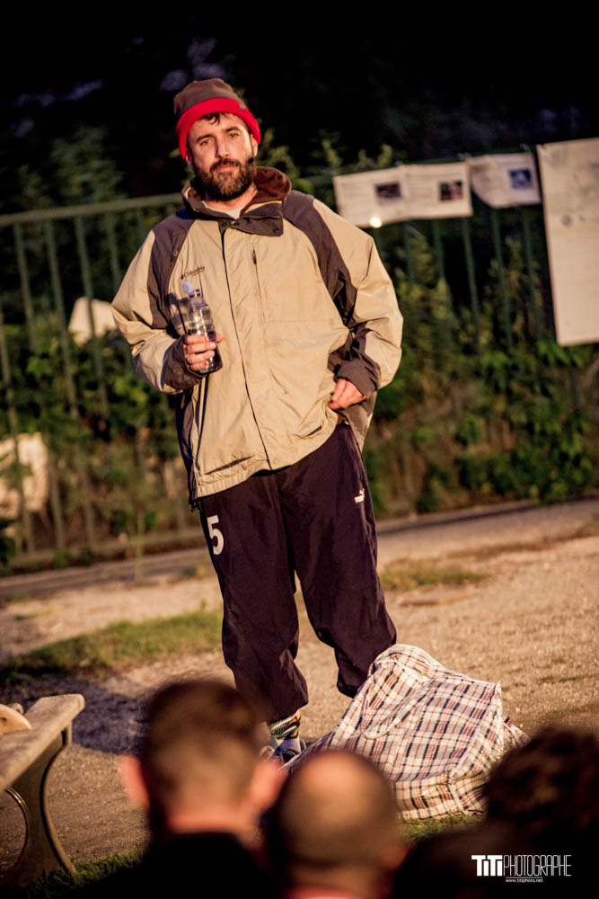 Aymeric Lompret-Grenoble-2024-Sylvain SABARD