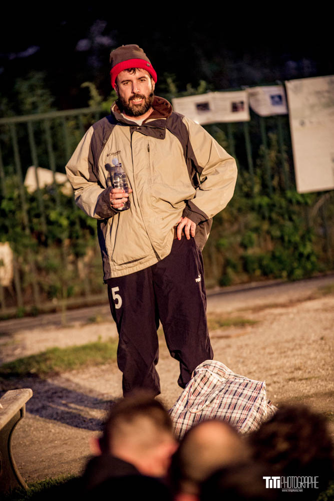 Aymeric Lompret-Grenoble-2024-Sylvain SABARD