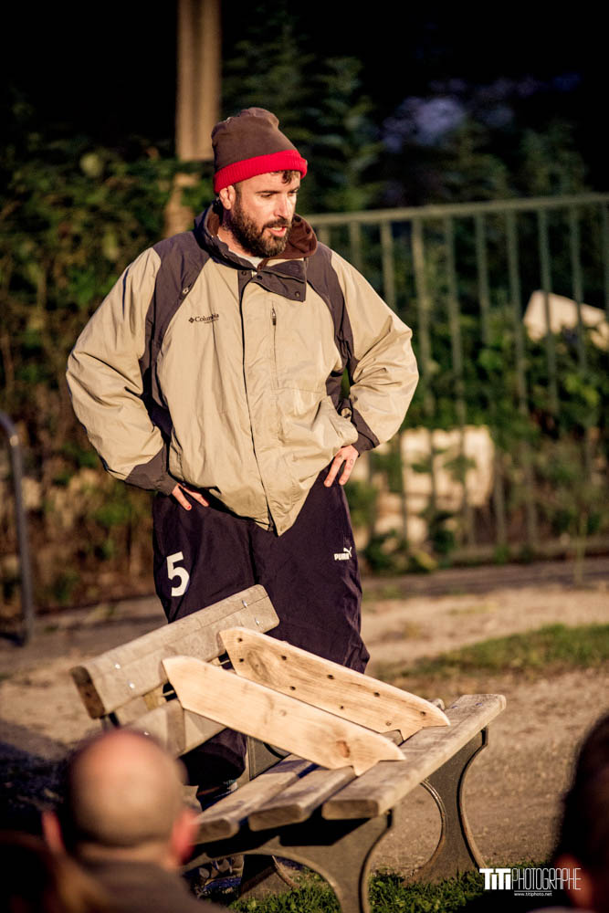 Aymeric Lompret-Grenoble-2024-Sylvain SABARD