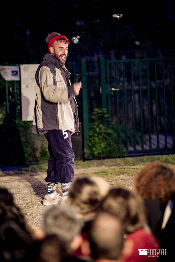 Aymeric Lompret-Grenoble-2024-Sylvain SABARD