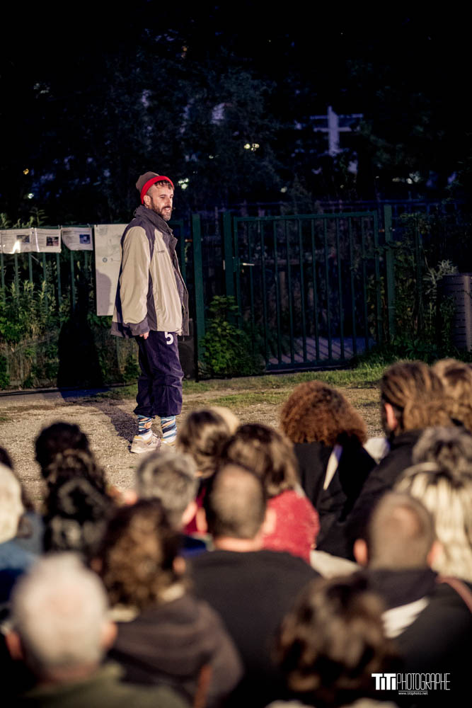 Aymeric Lompret-Grenoble-2024-Sylvain SABARD