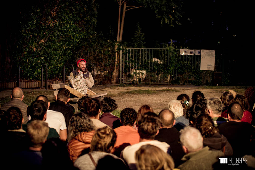 Aymeric Lompret-Grenoble-2024-Sylvain SABARD