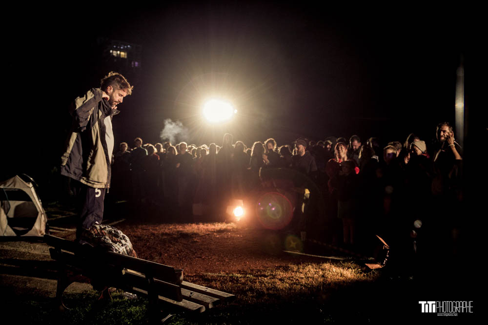 Aymeric Lompret-Grenoble-2024-Sylvain SABARD