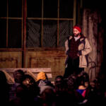 Aymeric Lompret-Grenoble-2024-Sylvain SABARD