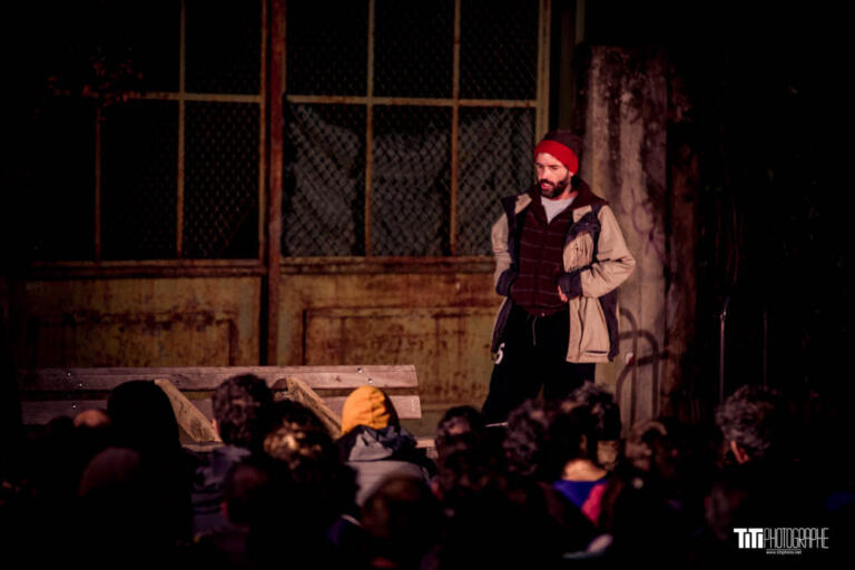 Aymeric Lompret-Grenoble-2024-Sylvain SABARD