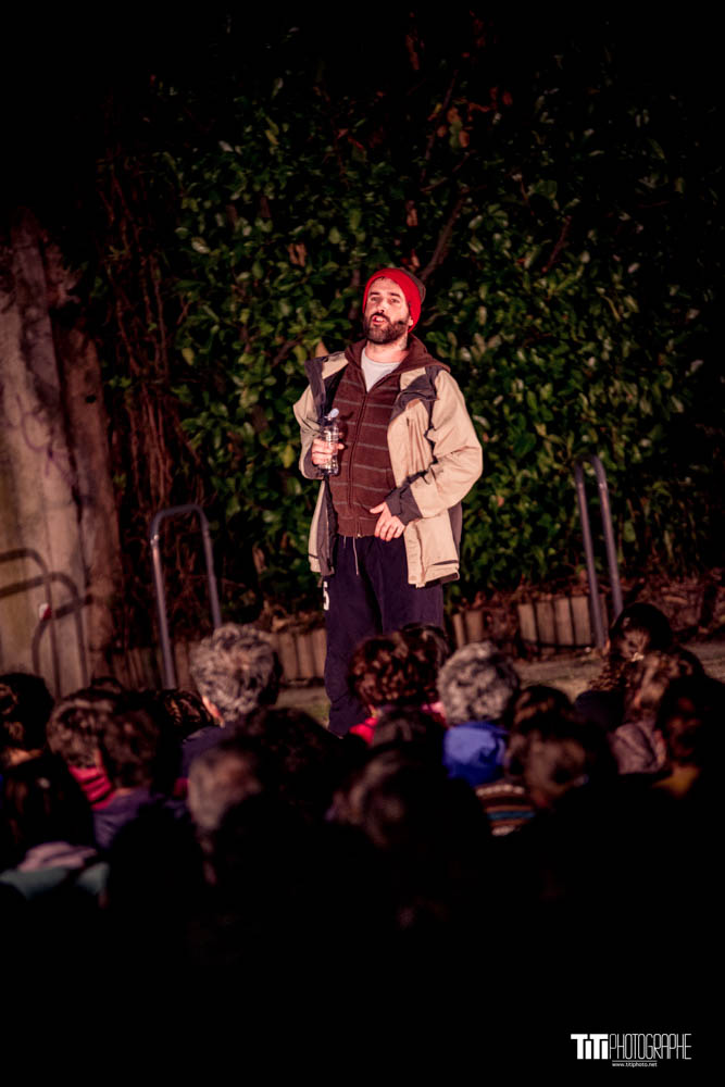 Aymeric Lompret-Grenoble-2024-Sylvain SABARD