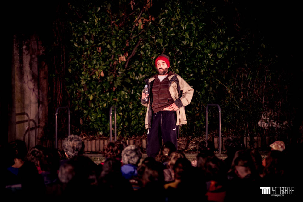 Aymeric Lompret-Grenoble-2024-Sylvain SABARD