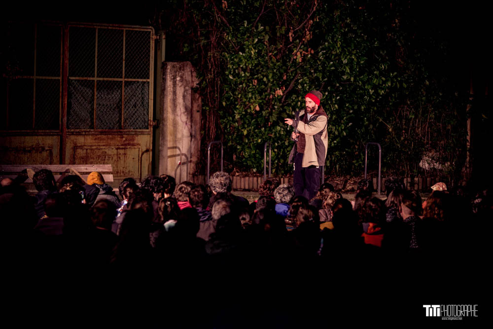 Aymeric Lompret-Grenoble-2024-Sylvain SABARD