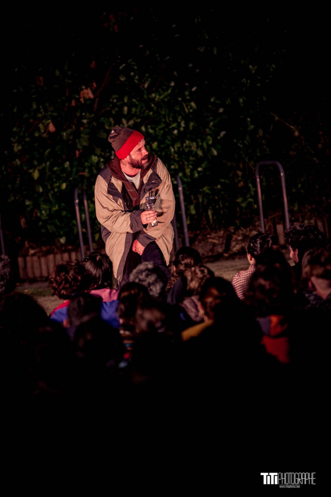 Aymeric Lompret-Grenoble-2024-Sylvain SABARD