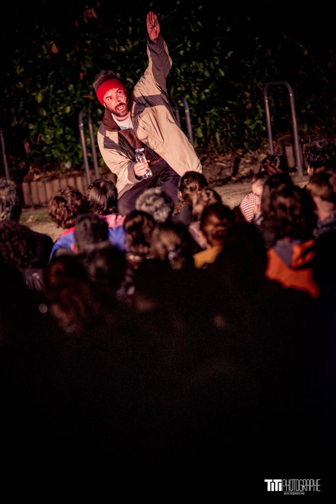 Aymeric Lompret-Grenoble-2024-Sylvain SABARD