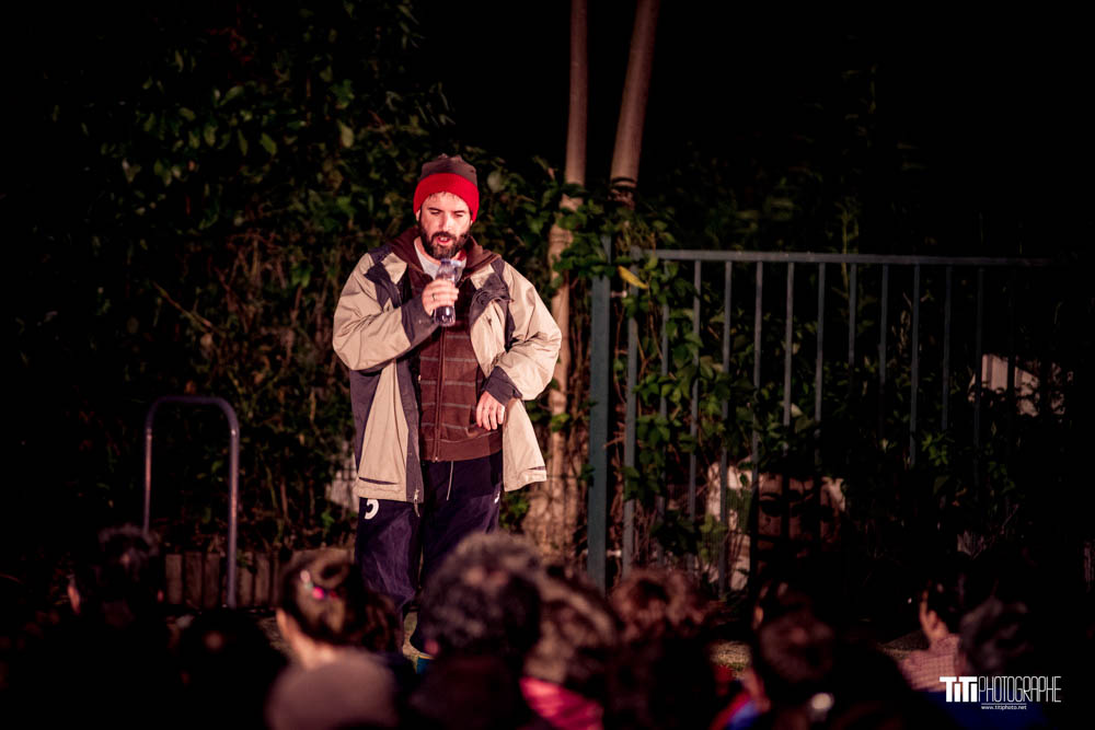 Aymeric Lompret-Grenoble-2024-Sylvain SABARD