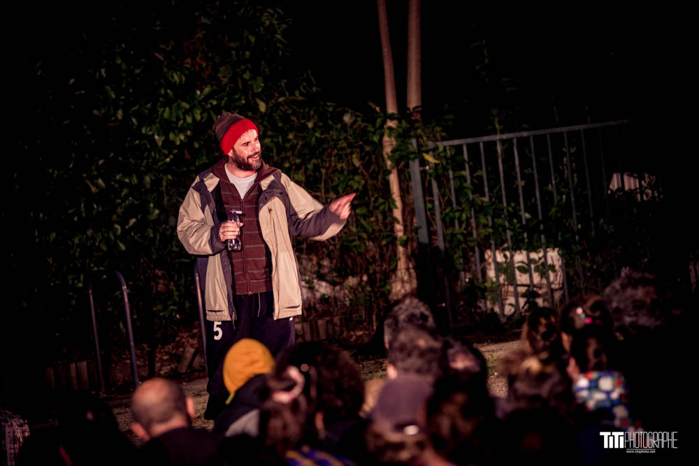 Aymeric Lompret-Grenoble-2024-Sylvain SABARD