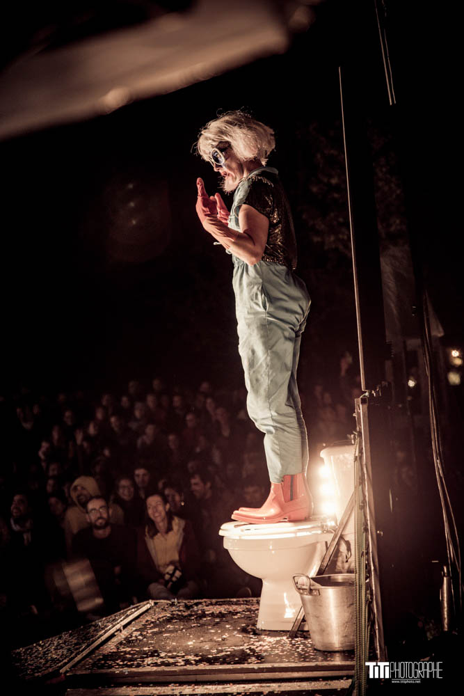 Kabinet-Grenoble-2024-Sylvain SABARD