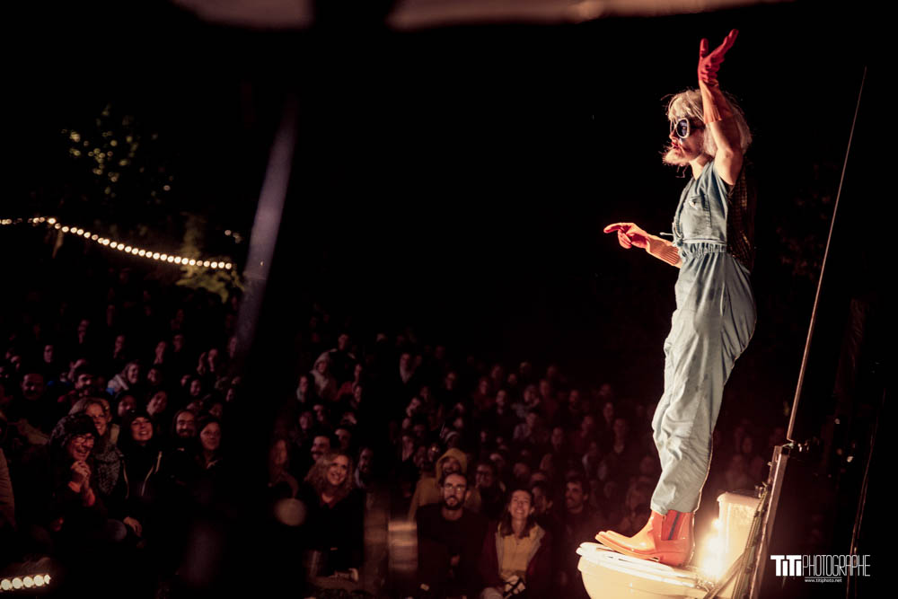 Kabinet-Grenoble-2024-Sylvain SABARD