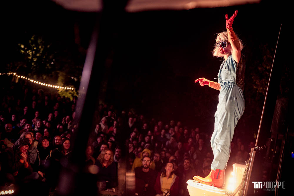 Kabinet-Grenoble-2024-Sylvain SABARD