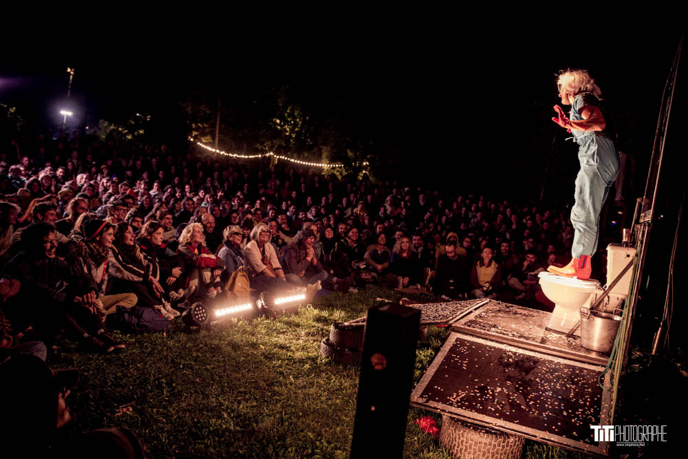 Kabinet-Grenoble-2024-Sylvain SABARD