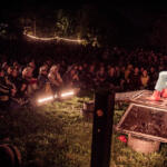 Kabinet-Grenoble-2024-Sylvain SABARD