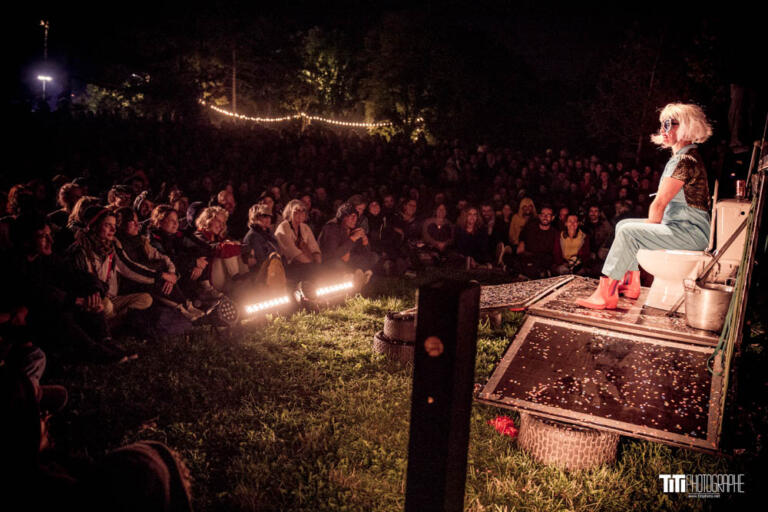 Kabinet-Grenoble-2024-Sylvain SABARD