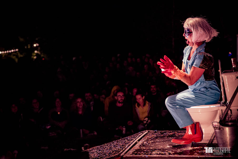 Kabinet-Grenoble-2024-Sylvain SABARD