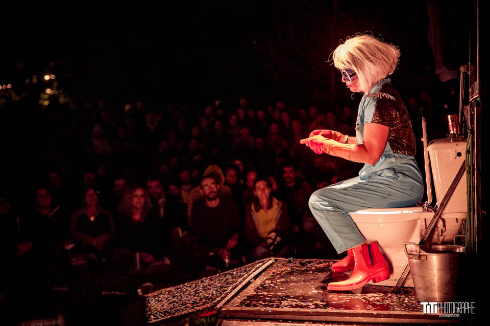 Kabinet-Grenoble-2024-Sylvain SABARD