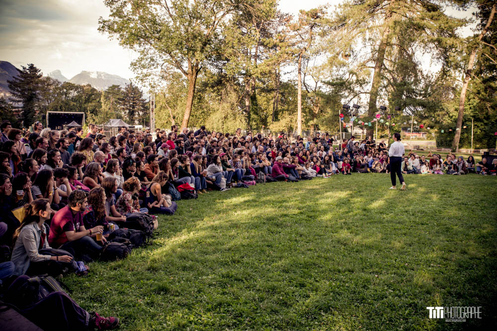 La Motivation-Grenoble-2024-Sylvain SABARD