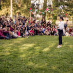 La Motivation-Grenoble-2024-Sylvain SABARD